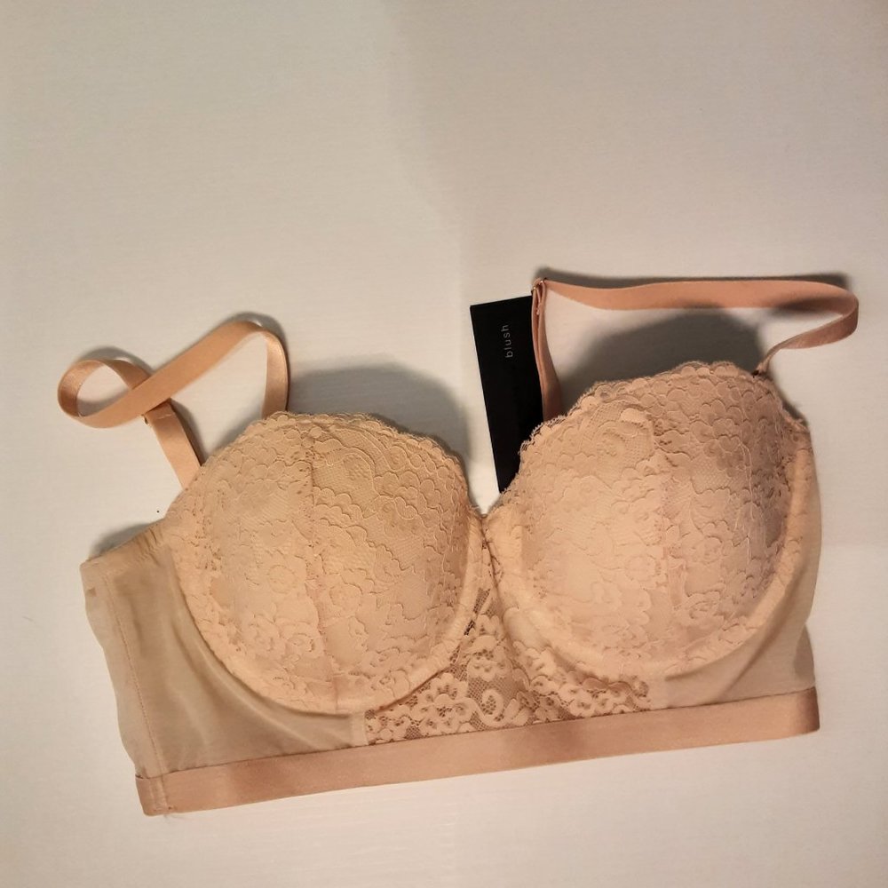 Bra